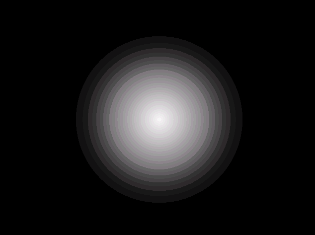 DIESE LIGHTMAP erzeugt den Lichteffekt.