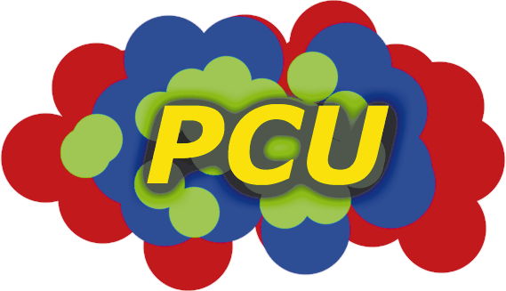 DIESE BITMAP DIENT als Vorlage für den Splash-Screen.
