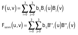 Eckpunkte