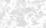 DIE WASSERTEXTUR