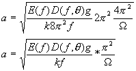 Amplitude