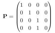 Matrix