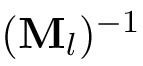 Inverse Modelview-Matrix