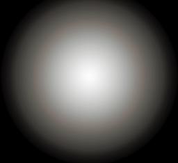 MIT DIESEM HELLIGKEITSVERLAUF schinden Ihre Spotlights Eindruck.