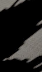 SOLCHE TREPPCHENEFFEKTE treten bei zu geringer Auflösung der Depth Map auf.